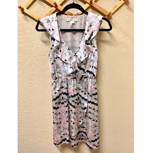 ⭐️ BCBGeneration Wrap Dress